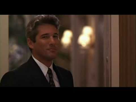 Pretty Woman Richard Gere Pretty Woman Richard Gere