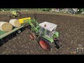 Fendt Farmer 310-312 LSA Turbomatik v1.6