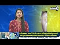 పెద్దిరెడ్డిపై రామ్ ప్రసాద్ రెడ్డి ఉగ్రరూపం | Minister Ram Prasad Reddy Fire On Peddireddy | Prime9  - 01:36 min - News - Video