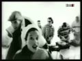 Alliance Ethnik - Respect Clip 1995 - YouTube