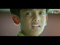 Prabhas And Sunil Latest Telugu Full Comedy Scene | Bujjigadu Movie | Volga Video  - 12:51 min - News - Video