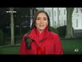 Nightly News Full Broadcast (March 2nd)  - 21:40 min - News - Video