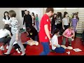 Miniatura video