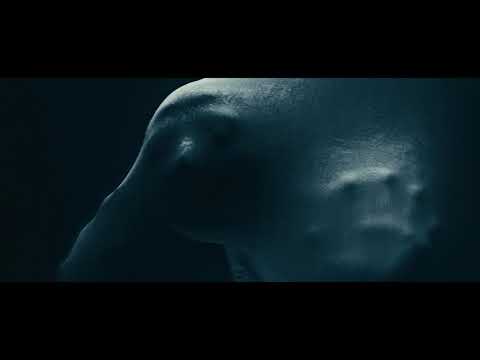 ASIAN KUNG-FU GENERATION 『Dororo』Music Video Short ver.