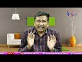 Pavan Know What He Is పవన్ ని అర్ధం చేసుకోవాలి |#journalistsai  - 02:49 min - News - Video