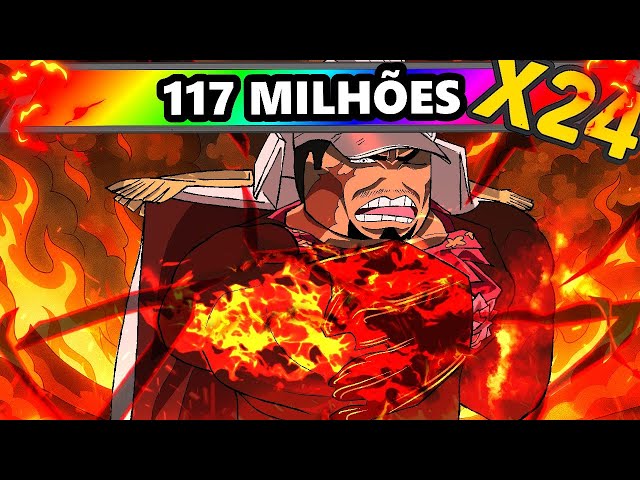 EU TENTEI PASSAR OS DESAFIOS MAIS 𝗗𝗜𝗙𝗜𝗖𝗘𝗜𝗦 DO ALL STAR X (TRIALS)