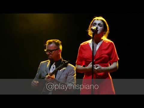 Amaia -