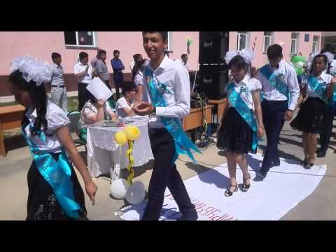 СУНГИ КУНГИРОК MP3 СКАЧАТЬ БЕСПЛАТНО СУНГИ КУНГИРОК MP3 СКАЧАТЬ БЕСПЛАТНО