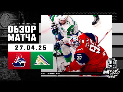 Обложка видео