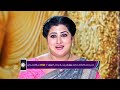 EP - 350 | Oohalu Gusagusalade | Zee Telugu Show | Watch Full Episode on Zee5-Link in Description