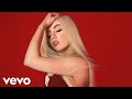 Ava Max - Into Your Arms (Music Video)