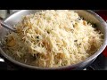 ఆల్ టైం సూపర్ హిట్ ఫ్రై పీస్ చికెన్ బిర్యానీ | Most Requested Recipe |Best Chicken Fry Piece Biryani  - 06:32 min - News - Video