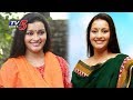 Pawan Kalyan Ex Wife Renu Desai Re-entry