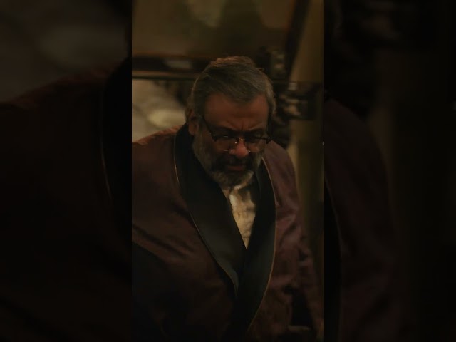 এটা তুমি কি করছ    #SangeetBangla #moviescene #shorts