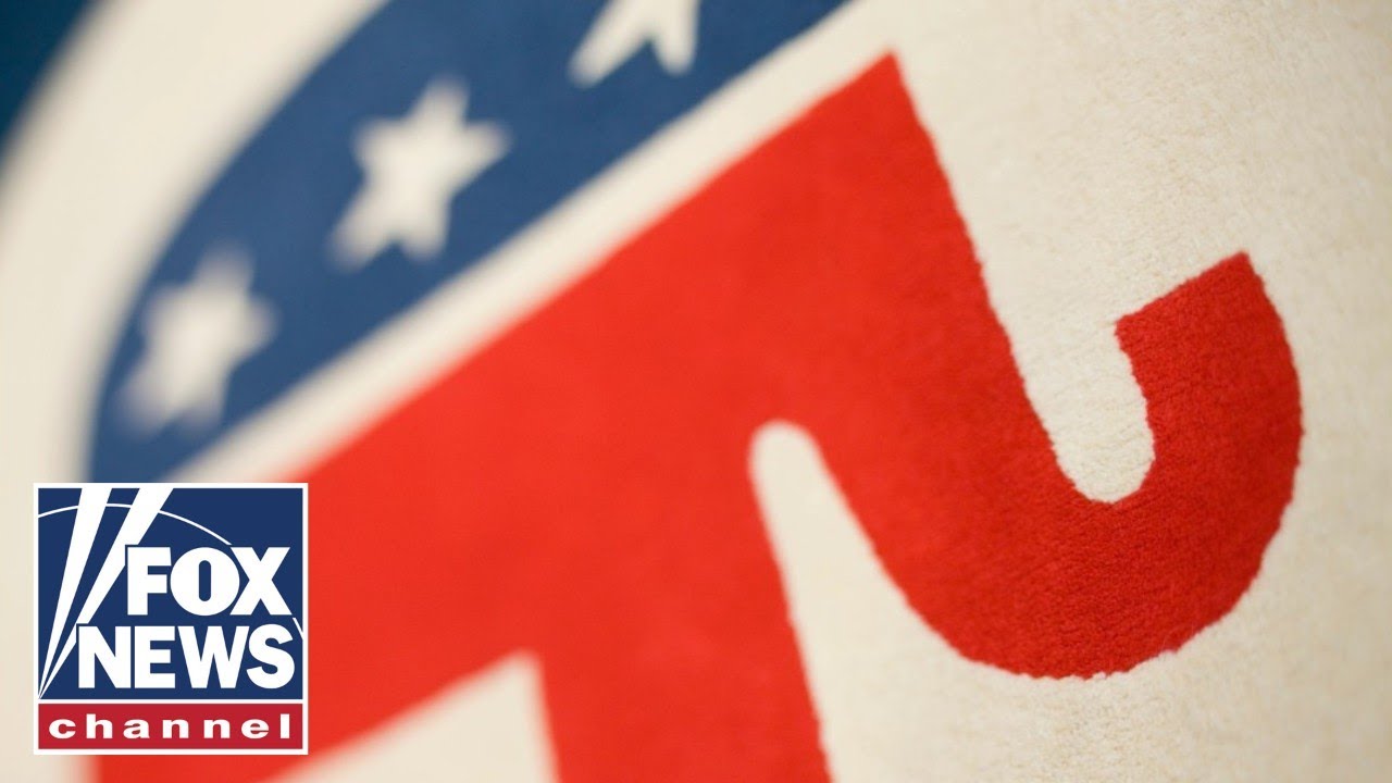 Too early for Republicans to ‘hit the panic button’ ahead of the midterms: Liz Peek