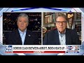 Rick Perry: This is a constitutional crisis and Texans wont put up with it  - 05:37 min - News - Video