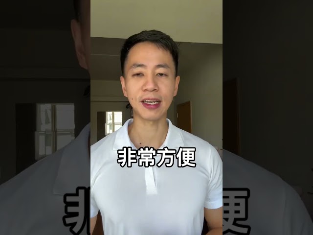 Samsung Galaxy Watch8 Classic - 一分鐘健身教室
