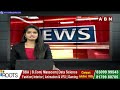 వంగాగీత 2కోట్ల మద్యం బాటిళ్లు పంచింది | Varma Fires On Vanga Geetha | AP Elections 2024 | ABN Telugu  - 03:03 min - News - Video