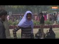 Heat Wave Alert | Red Alert In Delhi | दिल्लीवालों को गर्मी से राहत नहीं, IMD ने जारी किया Red Alert  - 03:32 min - News - Video