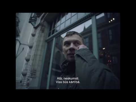 Oleg'