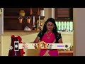 Padamati Sandhyaragam | Ep - 60 | Nov 26, 2022 | Best Scene 2 | Zee Telugu  - 03:24 min - News - Video