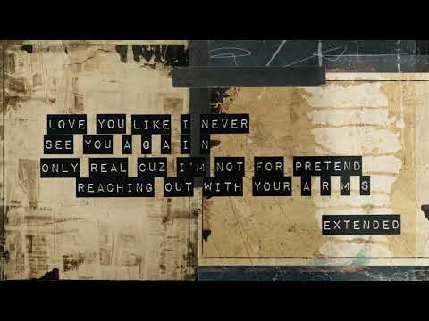 XXXTENTACION & Lil Pump ft. Maluma & Swae Lee -