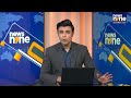 High Drama In West Bengal Assembly | BJP MLAs Suspended, Mamata Slams Opposition | News9  - 06:14 min - News - Video