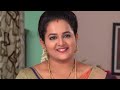 నీకంత అనుమానం ఉంటే నువ్వే చూసుకో | Gundamma Katha - Full Ep 156 | Zee Telugu | 12 Nov 2018  - 19:56 min - News - Video