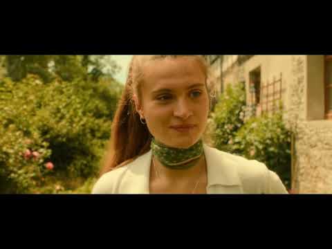 Irgendwann werden wir uns alles erzählen'