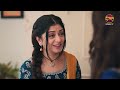 Jhallee | Mini Episode 43 | Noor ki Kahani | Dangal TV  - 09:16 min - News - Video