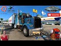 Western Star 4900EX v0.5 1.43