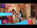 Har Bahu Ki Yahi Kahani Sasumaa Ne Meri Kadar Na Jaani | 23 October 2023 Episode Highlight Dangal TV