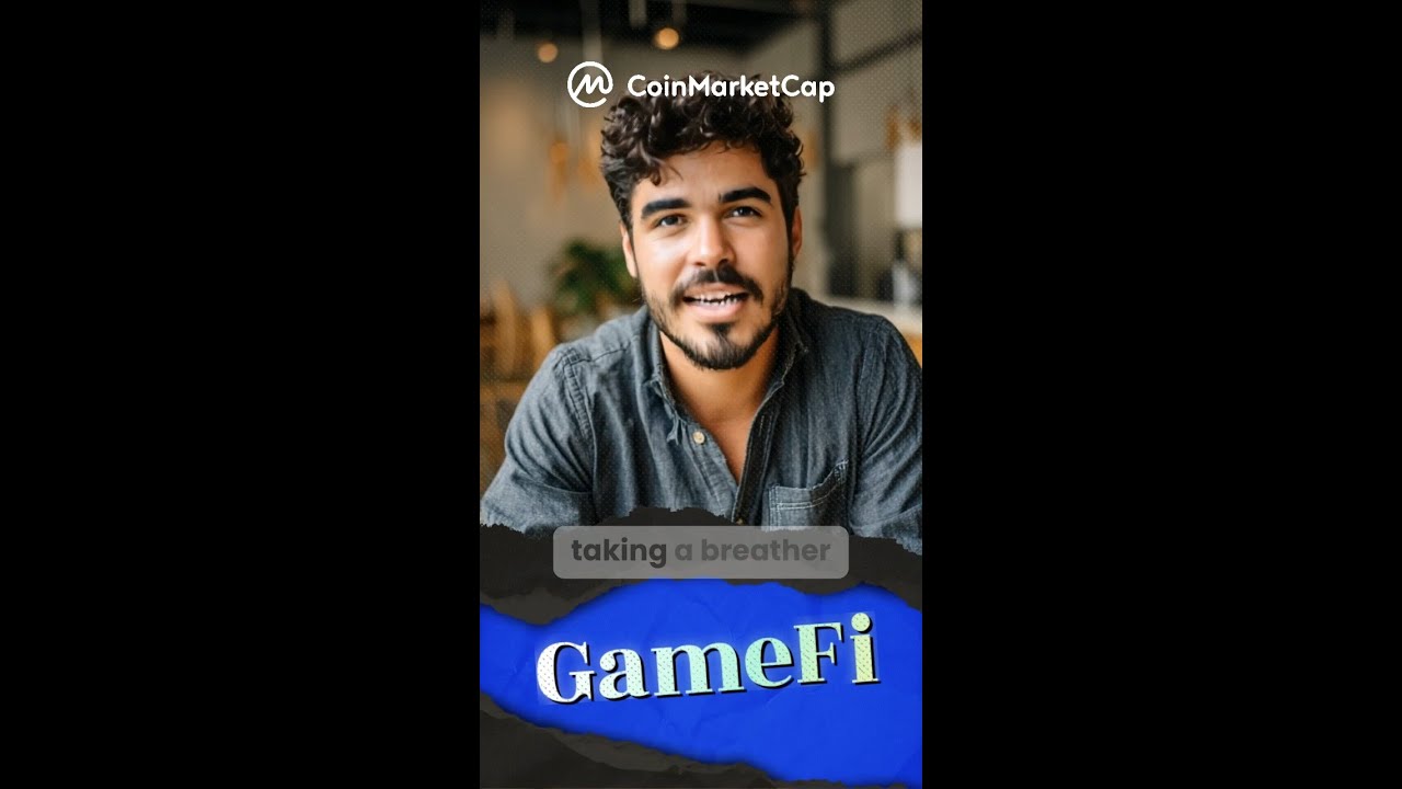 FIFA NFTs Flagged, Sorare Migrates to Solana