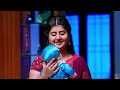Vaidehi Parinayam - Full Ep - 602 - Vaidehi, Devansh, Urmila - Zee Telugu  - 20:37 min - News - Video
