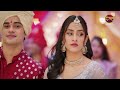 Sanam Mere Humraz | Maha Episode | विधि और विधान की कहानी !  | Dangal TV - 43:30 min - News - Video