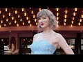 How Taylor Swift became the latest target of right-wing conspiracy theorists  - 04:29 min - News - Video