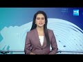 MLC Kavitha and CM Arvind Kejriwal Custody Extended | Delhi Liquor Scam |@SakshiTV  - 01:56 min - News - Video