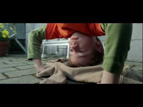 Mijn avonturen door V. Swchwrm'