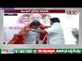 తెనాలి లో వైసీపీ కి బిగ్ షాక్.. జనసేనలో చేరిన వైసీపీ సీనియర్ నేతలు | YCP Vs Janasena | ABN Telugu  - 01:26 min - News - Video