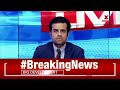 Kabul Attacks LIVE: Pakistan Conducts Air Strikes on Residential Areas | Pakistan | Kabul | NewsX  - 00:00 min - News - Video