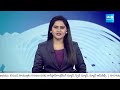 Collector Vinod kumar serious on JC Pawan kumar reddy | AP Election 2024 | Sakshi TV  - 01:17 min - News - Video