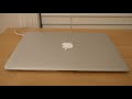 Is the 2012 MacBook Air Still Any Good in 2018?
