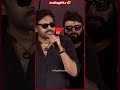 #Johnny సినిమా చూసి 30 రోజులు HEAD BAND తీయలేదు #sujeeth #og #TheyCallHimOG #OG #OGConcert