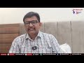 What is this kezriwal || కేజ్రివాల్ మౌనం - 01:17 min - News - Video