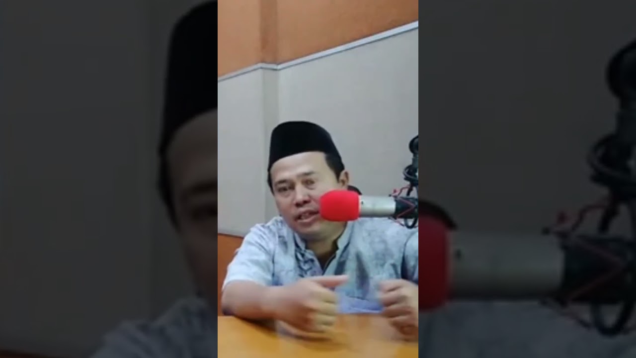 [ULH] - Perayaan HUT RI Bukan Bid'ah - MuhammadiyahNews.com