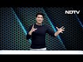 Mivi Fort S24 Soundbar: Worth Your Money? | The Gadgets 360 Show  - 02:33 min - News - Video