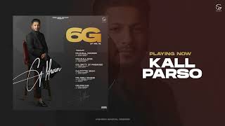 6G by G khan Full Punjabi Album All Song JukeBox Video HD