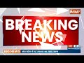 Jammu Kashmir High Alert: फिदायीन हमले को लेकर जम्मू-कश्मीर हाई अलर्ट पर..|  - 00:26 min - News - Video