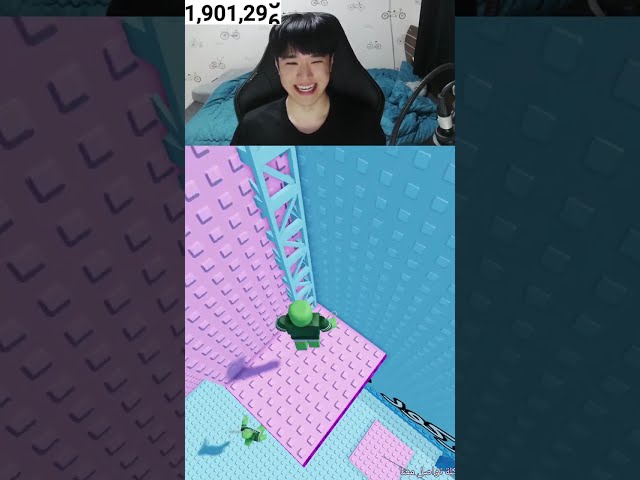 SUBSCRIBE = ROBUX