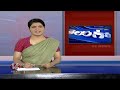 CM KCR-Warangal Visit | MLA Seethakka | Covid Cases In Dists | RIMS Covid Cases | V6 Telanganam  - 32:46 min - News - Video